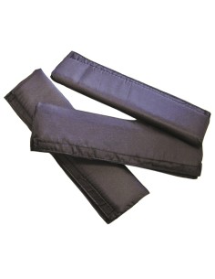 trois goussets de protection - Générique - 8715133030665