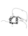 adaptateur de store crafter 2017 - thule - Thule - 5415182046480