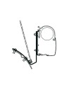 adaptateur de stores vw t4 toit surélevé - thule - Thule - 5415182003940