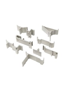 adaptateur pour store sprinter 07 crafter 07-16 oe - thule - Thule - 5415182050340