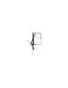 adaptateur de stores volkswagen t4 - thule - Thule - 5415182071093