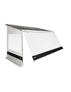 sun blocker g2 façade 3,80 x 1,70m - thule - Thule - 5415182041782