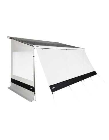 sun blocker g2 façade 3,80 x 1,70m - thule - Thule - 5415182041782