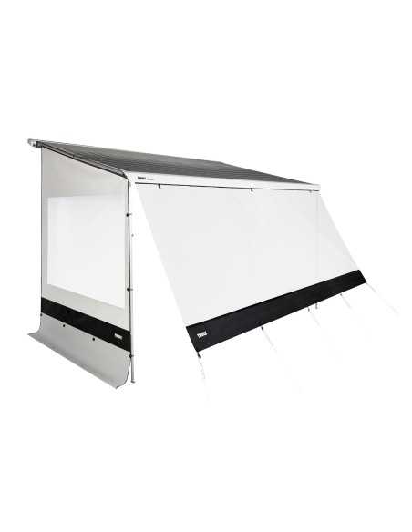 sun blocker g2 façade 3,80 x 1,70m - thule - Thule - 5415182041782