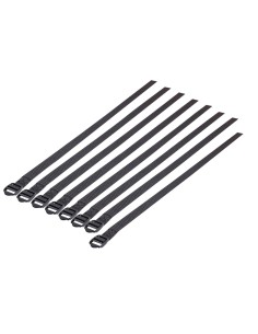 kit avancée jusqu'à 3 m quickfit - thule - Thule - 5415182041300