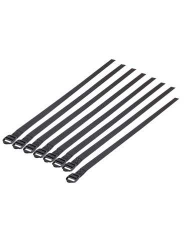 kit avancée jusqu'à 3 m quickfit - thule - Thule - 5415182041300