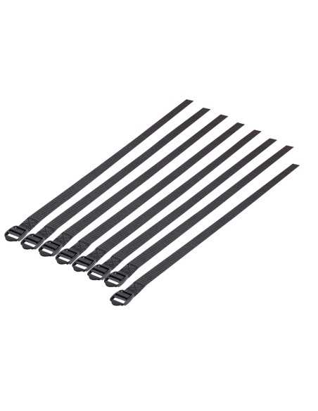 kit avancée jusqu'à 3 m quickfit - thule - Thule - 5415182041300