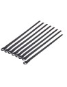 kit avancée jusqu'à 3 m quickfit - thule - Thule - 5415182041300