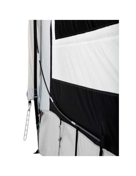 arceaux latéraux flexibles - thule - Thule - 5415182046930