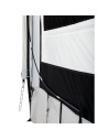 arceaux latéraux flexibles - thule - Thule - 5415182046930