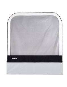 moustiquaire de côté quickfit - thule - Thule - 5415182041560