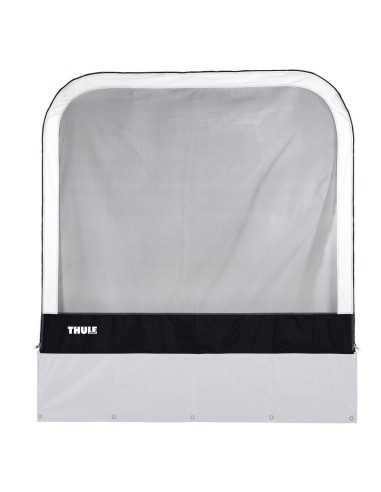 moustiquaire de côté quickfit - thule - Thule - 5415182041560