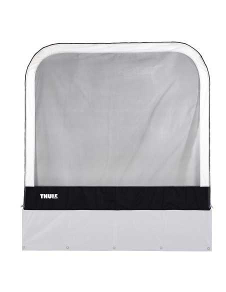 moustiquaire de côté quickfit - thule - Thule - 5415182041560