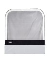 moustiquaire de côté quickfit - thule - Thule - 5415182041560