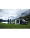 safari résidence complet (façade +côtés) pour vw transporteur et california - thule - Thule - 5415182045513