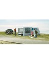safari résidence complet (façade +côtés) pour caravane eriba touring - thule - Thule - 5415182056755