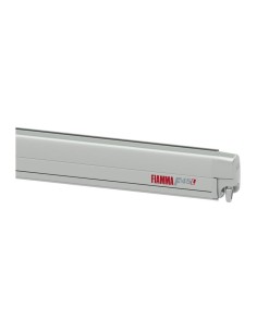 store f45 ti 450cm platinium - fiamma - Fiamma -