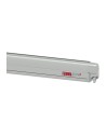 store f45 ti 450cm platinium - fiamma - Fiamma -