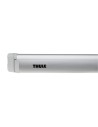 omnistor 4200 mystic gris longueur 2,60 m, boîtier anodisé - thule - Thule - 5415182061377