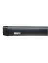 omnistor 4200 mystic gris longueur 2,60 m boîtier, anthracite - thule - Thule - 5415182061438