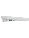omnistor 5102 2,60 boîtier anodisé - thule - Thule - 5415182066464