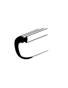 joint cache vis intérieur - boidron - Boidron -