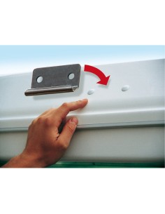 kit fix - autohome - Autohome -