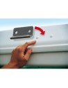 kit fix - autohome - Autohome -