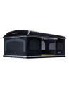 tente de toit maggiolina airlander plus 360° xl coloris carbone coque blackstorm - autohome - Autohome -
