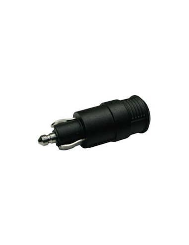 Fiche Standard 12v - Générique - 3700628259213