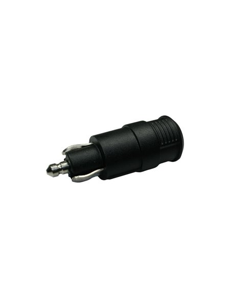Fiche Standard 12v - Générique - 3700628259213