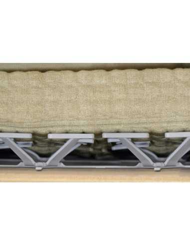 kit comfort plus - large - autohome - Autohome -