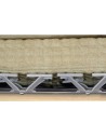 kit comfort plus - large - autohome - Autohome -