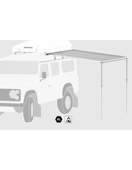 rolling top shell medium - autohome - Autohome -