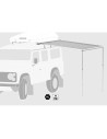 rolling top shell medium - autohome - Autohome -
