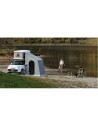cabine vestiaire pour maggiolina et air top pour voiture classique - autohome - Autohome -