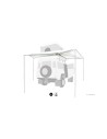 auvent compass - autohome - Autohome -