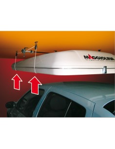 kit gain de place pour tente small - autohome - Autohome -