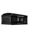 tente de toit maggiolina airlander plus 360° small coloris carbone coque blackstorm - autohome - Autohome -
