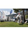 véranda indépendante pour colombus - autohome - Autohome -