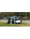 véranda indépendante pour overcamp - autohome - Autohome -