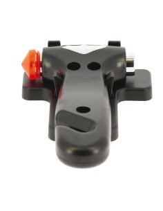 marteau brise glace - Générique - 8711293190485