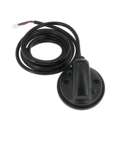 module bluetooth pour déplace caravane - enduro - Enduro - 3700628224235