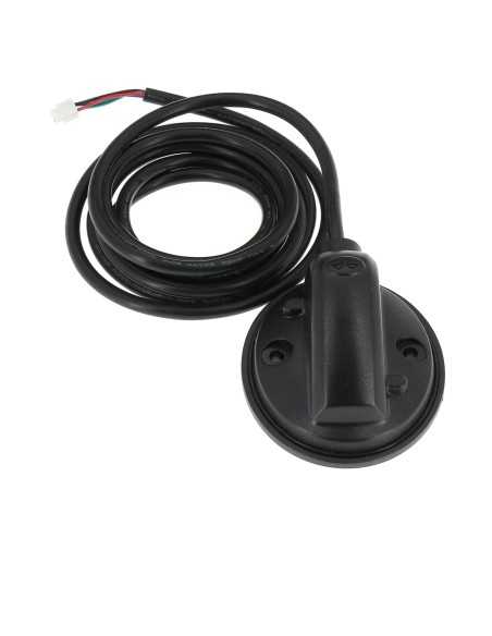 module bluetooth pour déplace caravane - enduro - Enduro - 3700628224235