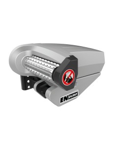 déplace caravane em505fl - enduro - Enduro - 3700628240129