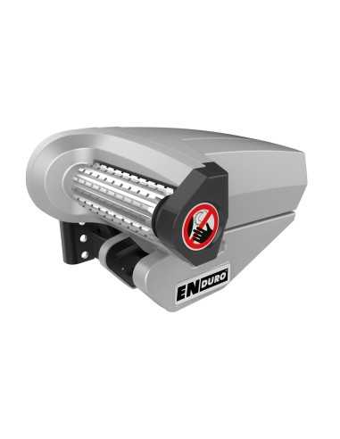 déplace caravane em505fl - enduro - Enduro - 3700628240129