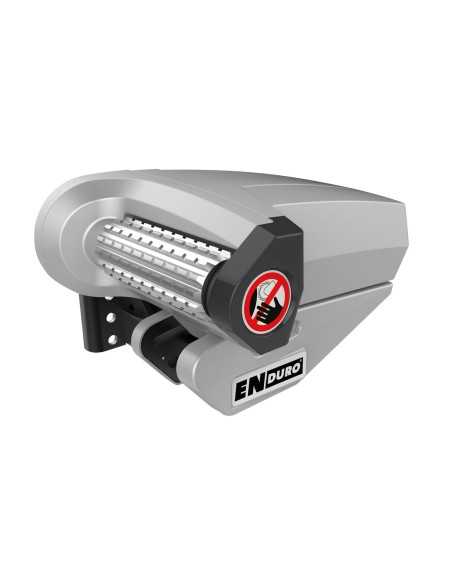 déplace caravane em505fl - enduro - Enduro - 3700628240129