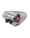 déplace caravane em505fl - enduro - Enduro - 3700628240129