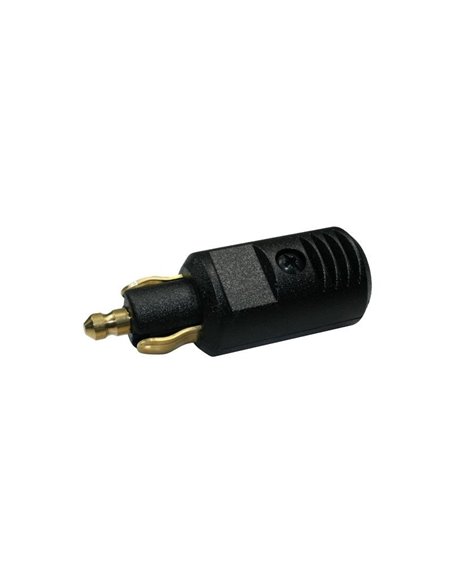Fiche 12v Standard - Générique - 3700628259206