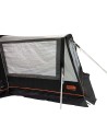 annexe pour auvent gonflable de caravane malia air - soplair - SOPLAIR - 3700628258797